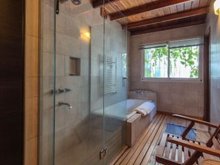 Foto 19 de Casa de 5 amb en Chauvin de poca antiguedad