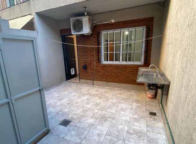 place photo 12