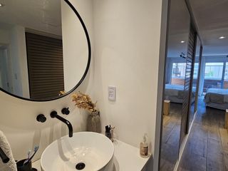 Foto 49 de Dos dormitorios semi piso de lujo con amenities y cocheras.