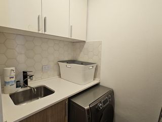 Foto 47 de Dos dormitorios semi piso de lujo con amenities y cocheras.