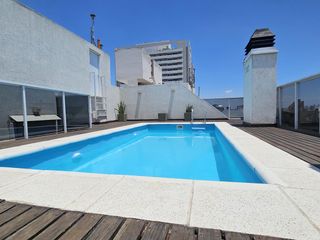 Foto 51 de Dos dormitorios semi piso de lujo con amenities y cocheras.