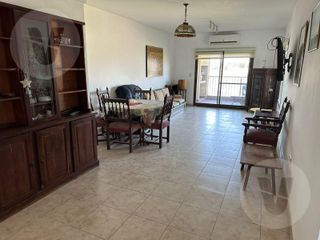 Foto 7 de Departamento en venta y alquiler - Canning, El Principado