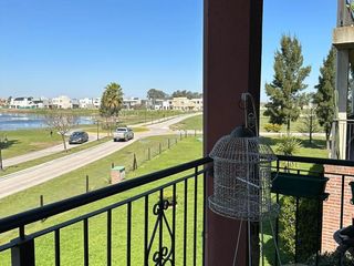 Foto 5 de Departamento en venta y alquiler - Canning, El Principado