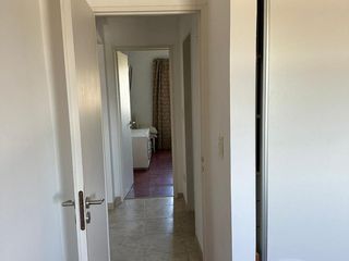 Foto 11 de Departamento en venta y alquiler - Canning, El Principado