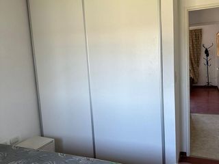 Foto 15 de Departamento en venta y alquiler - Canning, El Principado