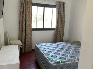 Foto 14 de Departamento en venta y alquiler - Canning, El Principado