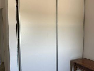 Foto 13 de Departamento en venta y alquiler - Canning, El Principado