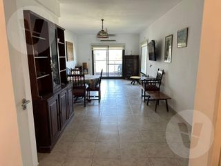 Foto 6 de Departamento en venta y alquiler - Canning, El Principado