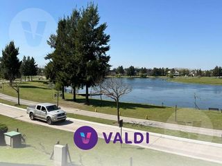 Foto 1 de Departamento en venta y alquiler - Canning, El Principado