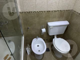 Foto 17 de Departamento en venta y alquiler - Canning, El Principado