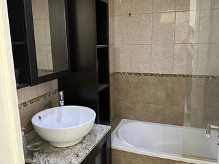 Foto 16 de Departamento en venta y alquiler - Canning, El Principado