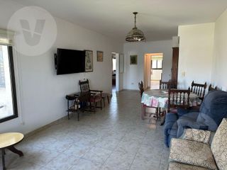 Foto 8 de Departamento en venta y alquiler - Canning, El Principado