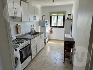 Foto 10 de Departamento en venta y alquiler - Canning, El Principado