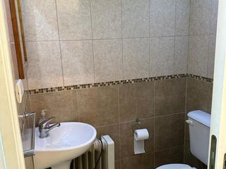 Foto 18 de Departamento en venta y alquiler - Canning, El Principado