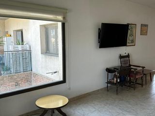 Foto 9 de Departamento en venta y alquiler - Canning, El Principado