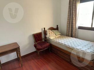 Foto 12 de Departamento en venta y alquiler - Canning, El Principado