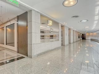Foto 11 de ALQUILER OFICINA CORPORATIVA PUERTO MADERO GRAN CATEGORÍA 500 m2 - 5 COCH