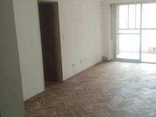 Foto 1 de Departamento - Centro