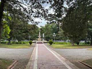 Foto 18 de Terreno - Capilla Del Señor