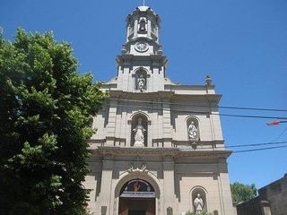 Foto 15 de Terreno - Capilla Del Señor