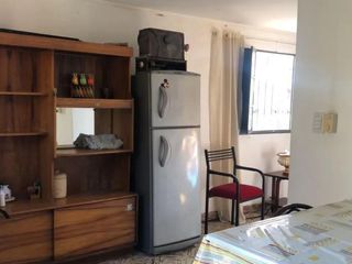 Foto 10 de Casa en venta - 3 dormitorios, 1 baño - 120mts2 sobre lote de 300mts2 - Gambier