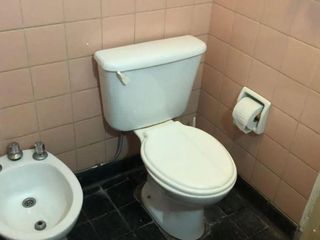 Foto 6 de Casa en venta - 3 dormitorios, 1 baño - 120mts2 sobre lote de 300mts2 - Gambier