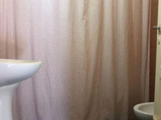 Foto 5 de Casa en venta - 3 dormitorios, 1 baño - 120mts2 sobre lote de 300mts2 - Gambier