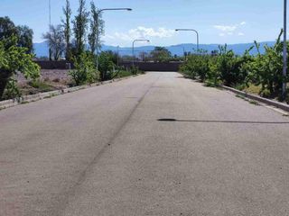 Foto 3 de EXCELENTES LOTES A LA VENTA EN MAIPU