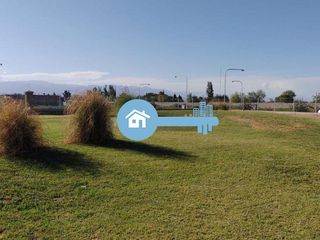 Foto 1 de EXCELENTES LOTES A LA VENTA EN MAIPU