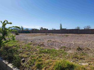 Foto 2 de EXCELENTES LOTES A LA VENTA EN MAIPU