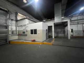 Foto 5 de Depósito / Galpón de 2730 m2. en ALQUILER