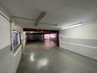 Foto 8 de Depósito / Galpón de 2730 m2. en ALQUILER