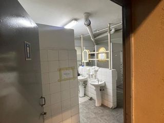 Foto 22 de Depósito / Galpón de 2730 m2. en ALQUILER