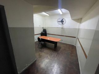 Foto 18 de Depósito / Galpón de 2730 m2. en ALQUILER