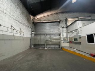 Foto 6 de Depósito / Galpón de 2730 m2. en ALQUILER