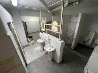 Foto 21 de Depósito / Galpón de 2730 m2. en ALQUILER