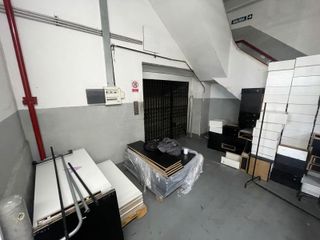 Foto 13 de Depósito / Galpón de 2730 m2. en ALQUILER