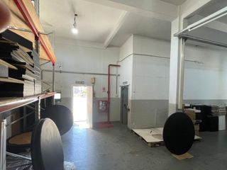 Foto 15 de Depósito / Galpón de 2730 m2. en ALQUILER