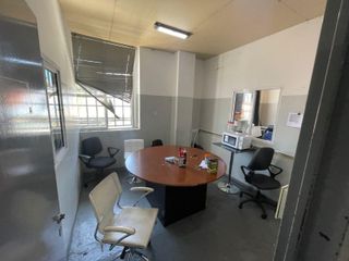Foto 19 de Depósito / Galpón de 2730 m2. en ALQUILER