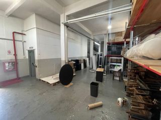 Foto 16 de Depósito / Galpón de 2730 m2. en ALQUILER