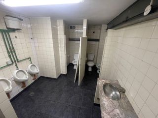 Foto 20 de Depósito / Galpón de 2730 m2. en ALQUILER