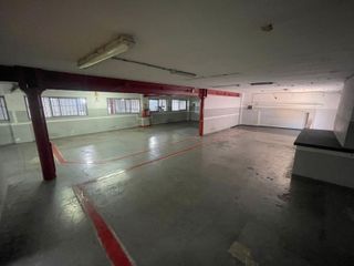 Foto 9 de Depósito / Galpón de 2730 m2. en ALQUILER