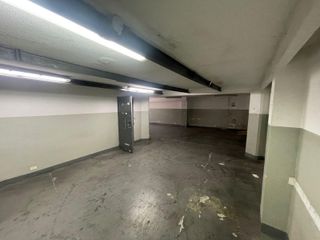 Foto 10 de Depósito / Galpón de 2730 m2. en ALQUILER