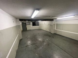Foto 11 de Depósito / Galpón de 2730 m2. en ALQUILER