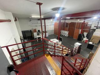 Foto 12 de Depósito / Galpón de 2730 m2. en ALQUILER