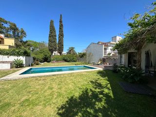 Foto 3 de Casa en  alquiler temporario