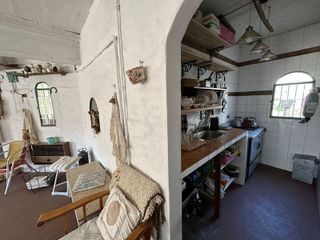 Foto 8 de Casa en  alquiler temporario