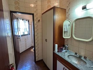 Foto 20 de Casa en  alquiler temporario
