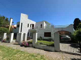 Foto 2 de Casa en  alquiler temporario