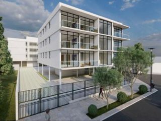 Foto 1 de Departamento en Gral. Pacheco